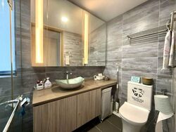 D'Leedon (D10), Condominium #449214051